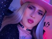AngelsJones