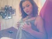 AngelicaMilf0