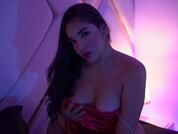 Charlotte_Bernard