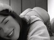 Amber_Duran