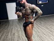 jasonstromm