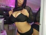 Lia_Grey