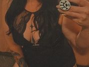 Blackheartgirl