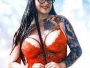 EmyRousee