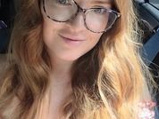 Anna_OG
