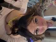 TaylorMarieX