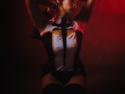 Lunaina