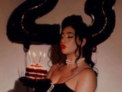 Dannah_Gomez