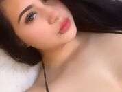 Rossy29