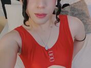 JustinePerry