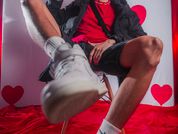 JeanKarlo_Leone