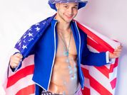 DylanLenox