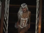 Celeste_Rhoadess