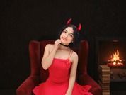 Mia_Whalker19