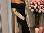 PamelaFlores