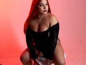 CarlaWet18