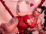 kayllaEvanss