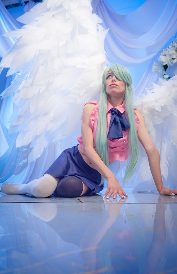 aiko_mori