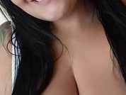 LeanneVega