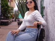 lana_dol