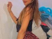mia_rousse025