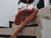 Lanna_Jhonson