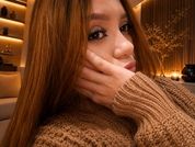 Natashaa_Sly