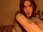 MillieRead