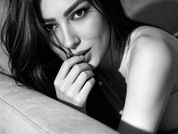 katferrero