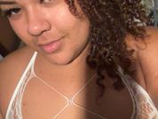 CurvySiennaxx