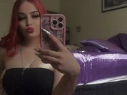 LiannaSnow
