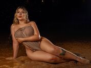 IsabelaRoa