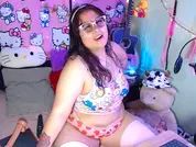 Lulu_Lulu