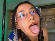 Roxanne131