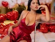 LiaObrien19