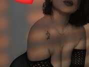 RamirezSofia