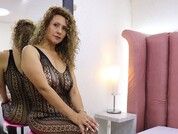 Alexa_Fire