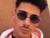 DanielCrush18