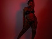 SiminFox18
