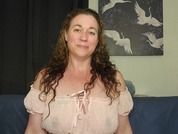 BonnieSJobs