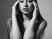 Martina_conor