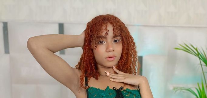 Nylaharris