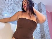 Victoria_terra