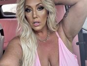 VenusRisingXXX