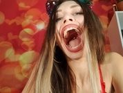 LadyAgata
