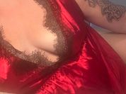 xHoney_Bee