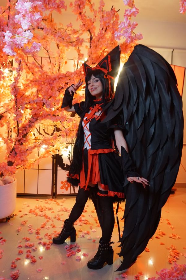 aiko_mori