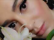 MsBambiBliss