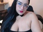 Sophie_mf