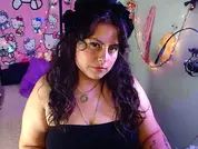 Lulu_Lulu